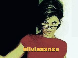 OliviaSXoXo