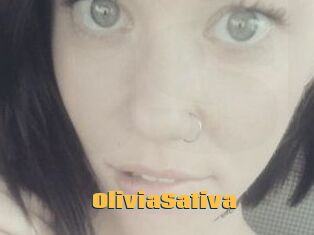 OliviaSativa