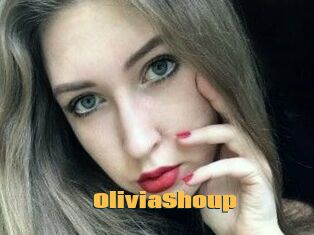 OliviaShoup