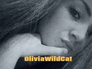 OliviaWildCat
