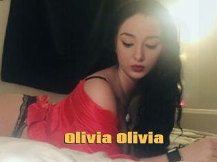 Olivia_Olivia