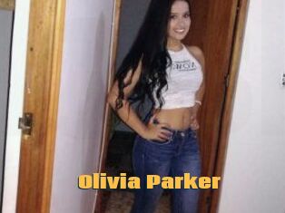 Olivia_Parker