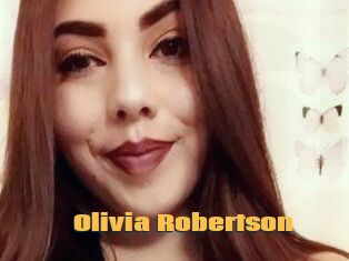 Olivia_Robertson