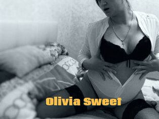 Olivia_Sweet