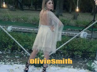 OlivieSmith
