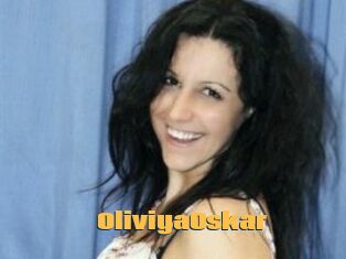 OliviyaOskar