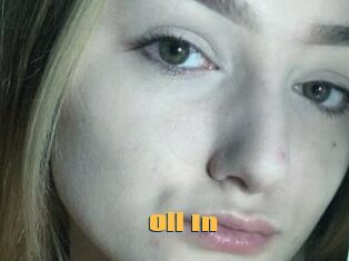 Oll_In