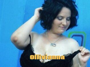 Ollivianna