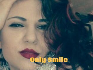 Only_Smile