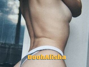 OoohAlisha