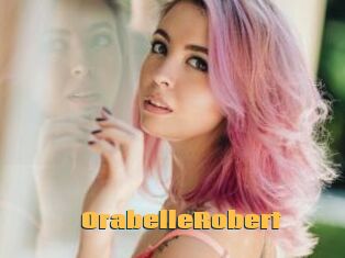OrabelleRobert