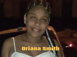 Oriana_Smith