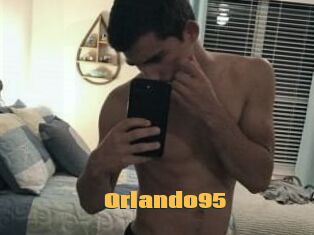 Orlando95