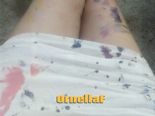 OrnellaF