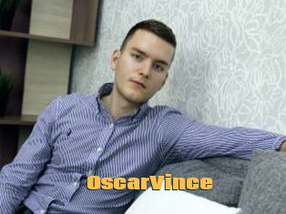 OscarVince