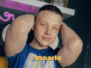 Oscarlu