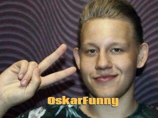 OskarFunny