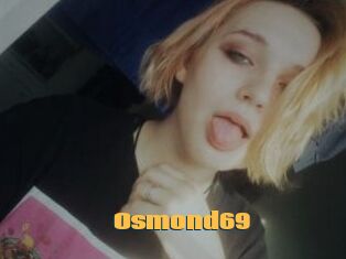 Osmond69