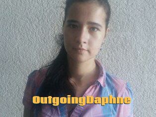 OutgoingDaphne