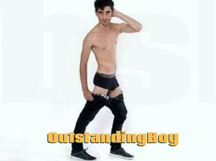 OutstandingBoy