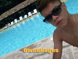 OwenHayes