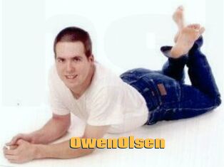 Owen_Olsen