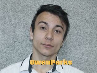 OwenParks