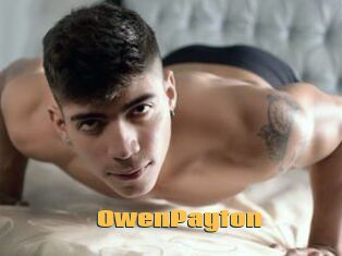 OwenPayton