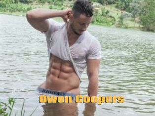 Owen_Coopers