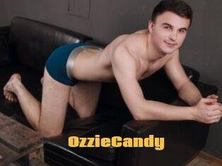 OzzieCandy