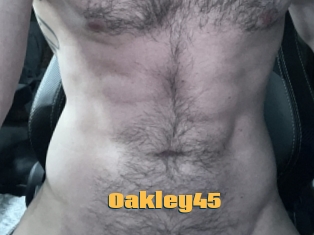 Oakley45