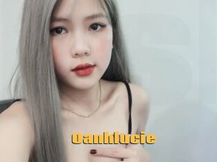 Oanhlucie