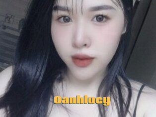 Oanhlucy
