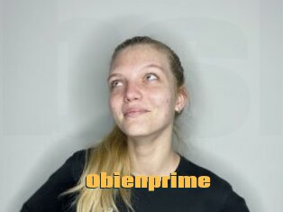 Obienprime