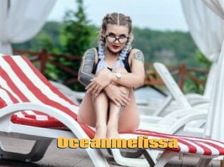 Oceanmelissa