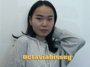 Octaviabissey