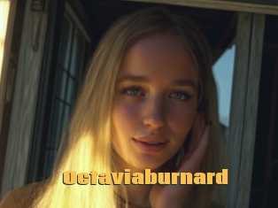Octaviaburnard