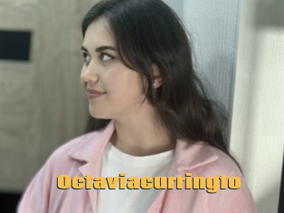 Octaviacurringto