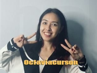 Octaviacurson