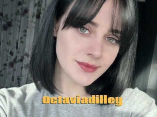 Octaviadilley