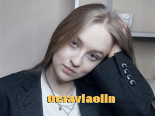 Octaviaelin