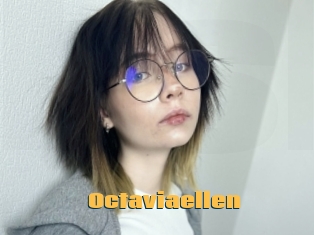 Octaviaellen