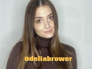 Odeliabrower