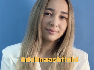 Odelinaashfield
