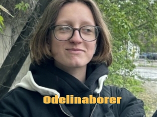 Odelinaborer