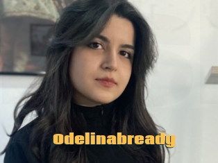 Odelinabready