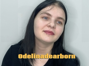 Odelinadearborn
