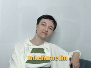 Odelinaelin