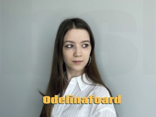 Odelinafoard