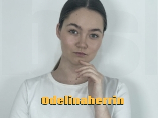 Odelinaherrin